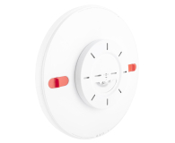 Yeelight Lampa Galaxy Ceiling Light 450 White + Pilot - 496207 - zdjęcie 5